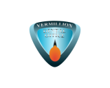 /public/logoimage/1340881792Vermillion Dental Office2.png